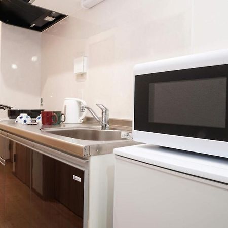 Kamon Inn Hiratacho Κιότο Εξωτερικό φωτογραφία