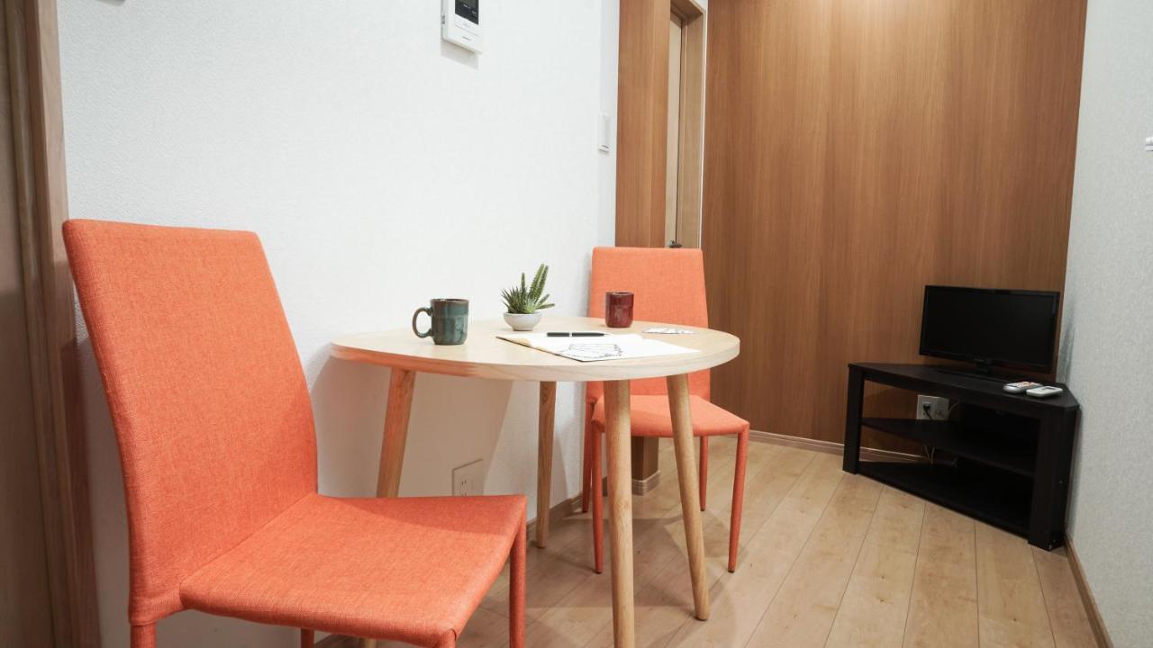 Kamon Inn Hiratacho Κιότο Εξωτερικό φωτογραφία