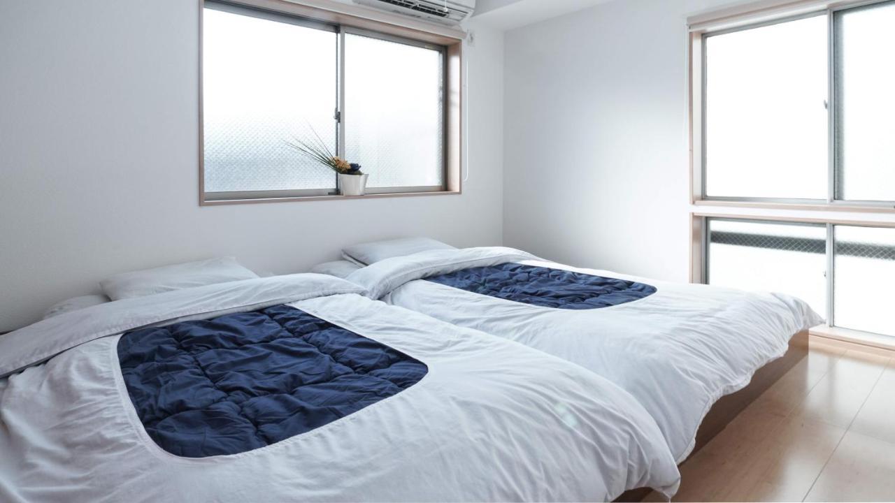 Kamon Inn Hiratacho Κιότο Εξωτερικό φωτογραφία