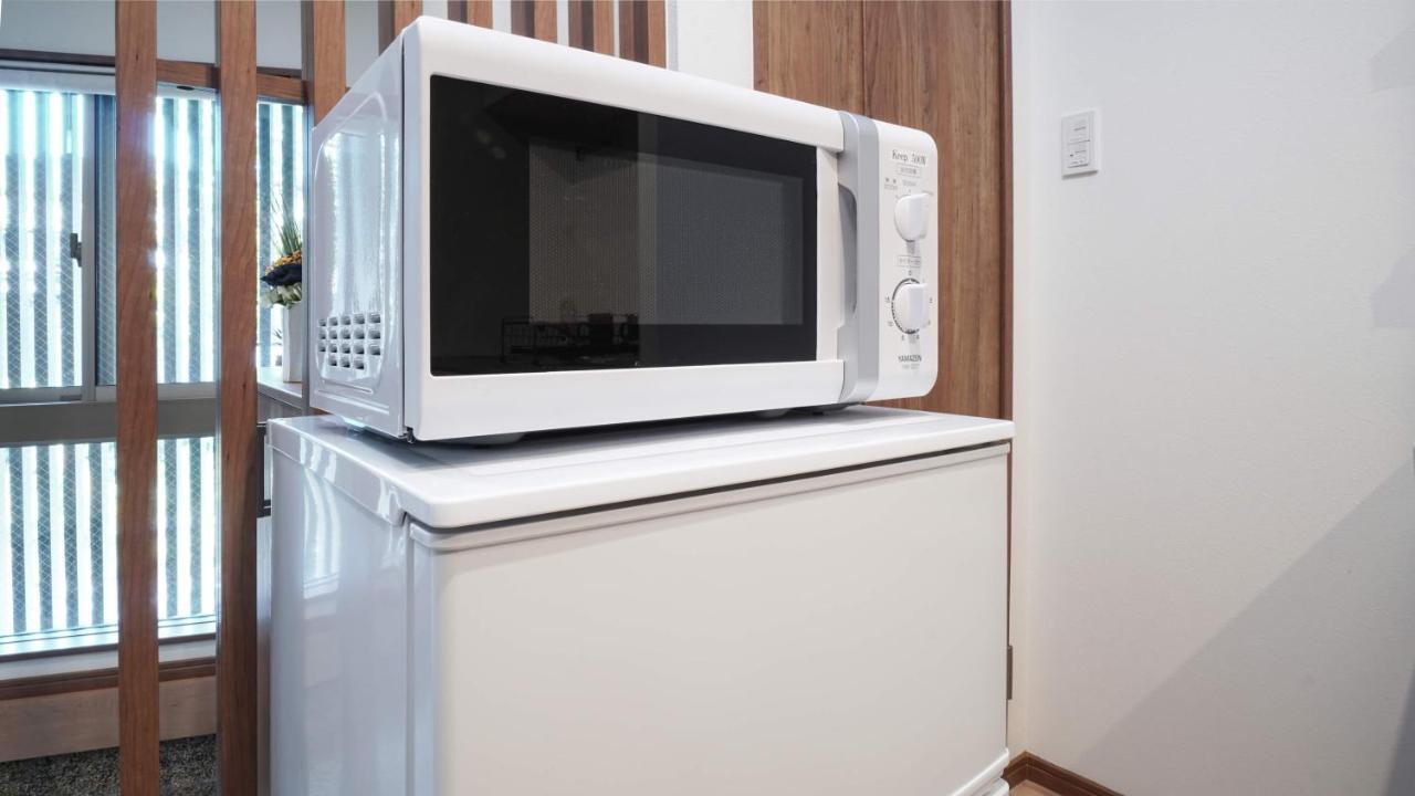 Kamon Inn Hiratacho Κιότο Εξωτερικό φωτογραφία