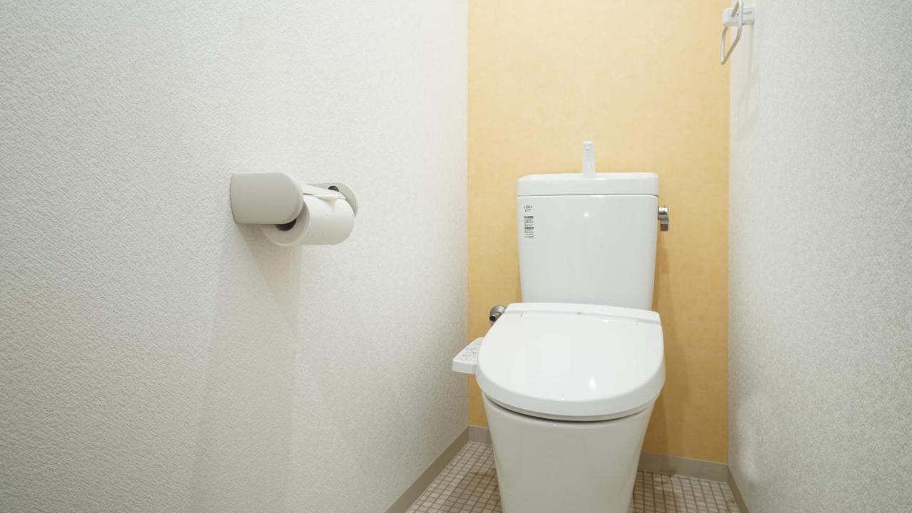 Kamon Inn Hiratacho Κιότο Εξωτερικό φωτογραφία